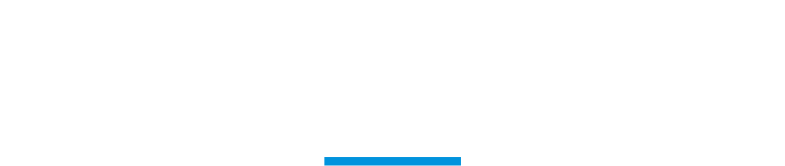 Team Swim