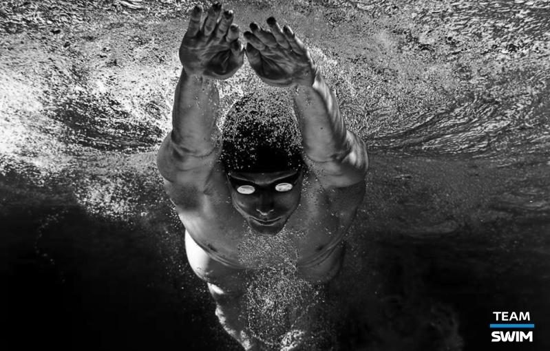 Team Swim